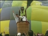 焦点访谈 [焦点访谈]飞来横祸夺人命(20130227)