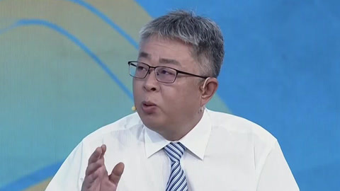 大医本草堂 劲动脉斑防治手册 穴位敷贴活血祛瘀