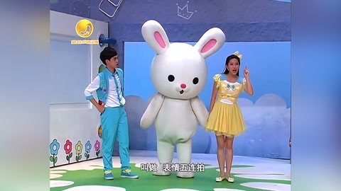 音乐涂鸦乐园 阳光之船出发噜