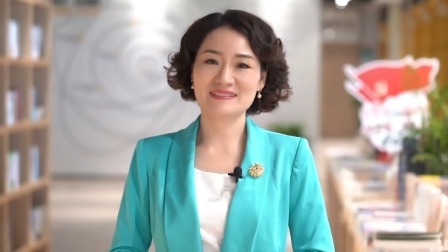 女人帮 2023 怎样的人不是最佳合伙人？