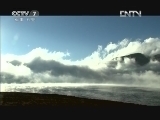 雪域军魂 《雪域军魂》 20110827 第一集 奉命进臧