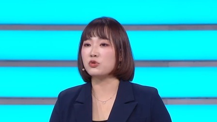非你莫属 2022 求职者表演配音秀，竟让老板”失望“？