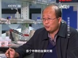 走近科学 《走近科学》 20150119 疯狂的食物——都是激素惹的“祸”
