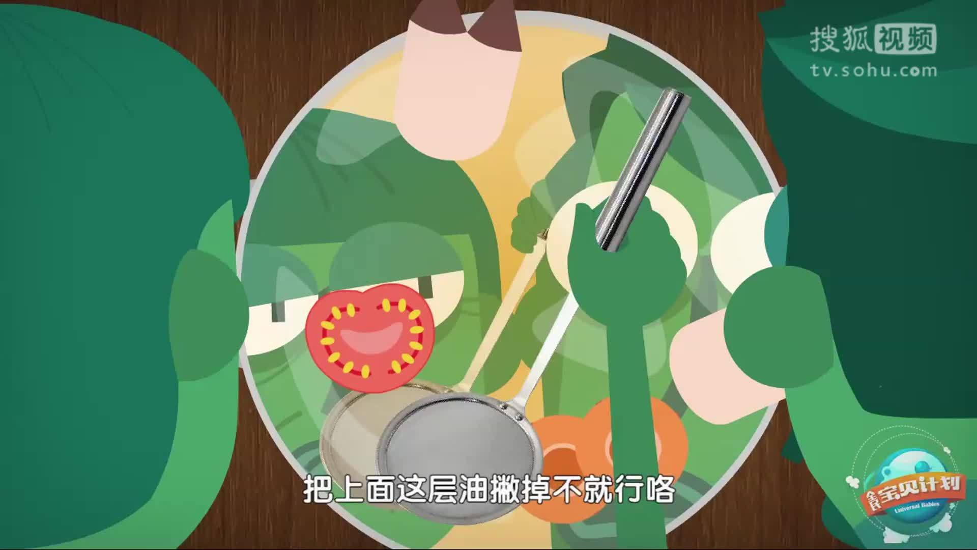 母乳妈妈饮食指南：优质乳汁“吃”出来！