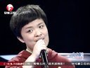 超级演说家第二季 林志颖曝教育kimi失败