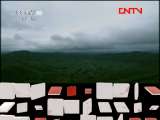 地理中国 《地理中国》 20111008 破译“罗圈里”密码