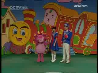 智慧树 智慧树 2008年 第320期