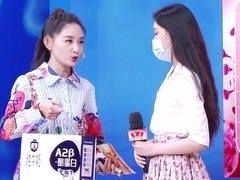 新冠疫情防控特别节目 德尔塔毒株有多“毒”