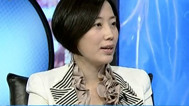 有问必达 老板最痛恨的职场坏习惯