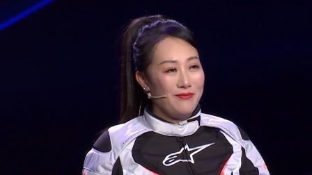 女人帮 2022 与茶叶相克的食物有哪些呢？