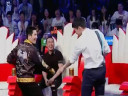 最美和声 第三季 张杰萧敬腾现场放狠“互殴”