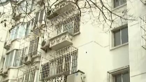 耳目一新 耳目一新20150401