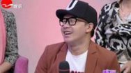 陈辰全明星 十二时辰养生方法