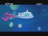 智慧树 《智慧树》 20140618