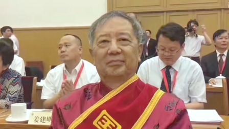 大国医之传承有道（二）