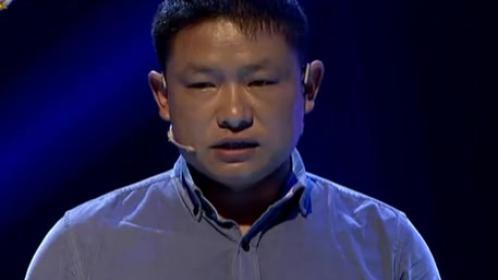 情感大裁判 患难夫妻缘何成为最熟悉的陌生人
