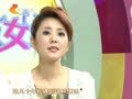 家政女皇 《家政女皇》20120909：购物袋围裙