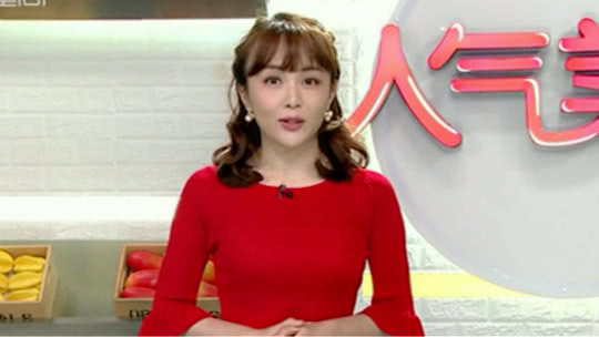 人气美食 75岁客家大厨坐镇厨房 手打鱼丸吃出满满的幸福感
