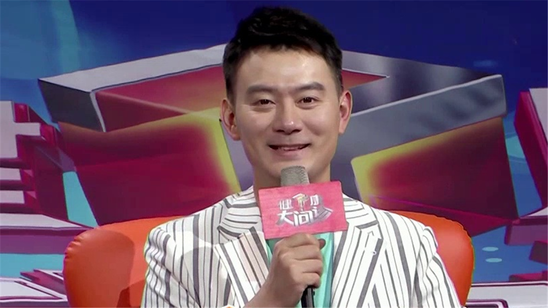 您好！高考——放松心态 迎战高考