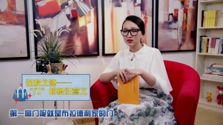 学渣总攻会 第一季 一个被社会集体谋杀的人