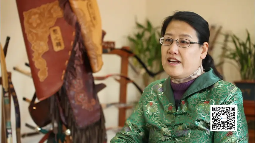 昨天的故事 2018 第5集