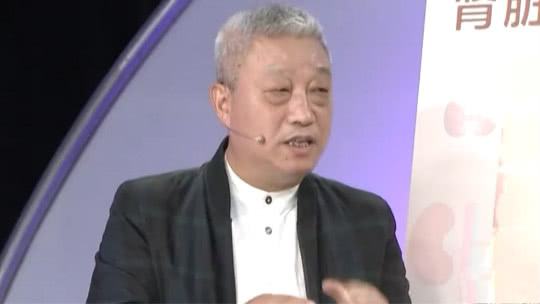 X诊所. 肾脏排毒全攻略