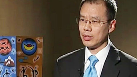 中国经营者 在线旅行服务商艺龙的“反击”之旅