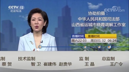 小区大事 《小区大事》 20190817 25万投资失败之后