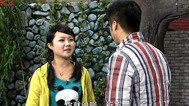 本山快乐营 东北人都是活雷锋