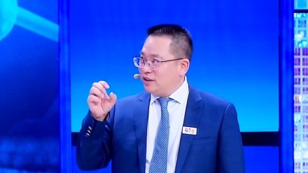 养生堂 2024 全国高血压日特别节目 识别有特殊症状的高血压