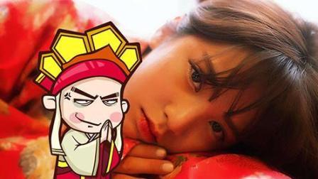 唐唐说电影 第一季 最无耻的渣男 姐妹都被他祸害