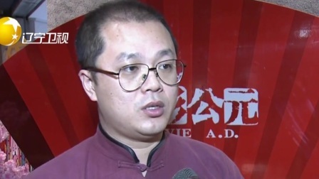 第一时间 爸妈坚持给买新衣服 男孩嫌浪费置气出走