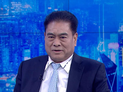 陈伟民：守创业初心 传文化薪火