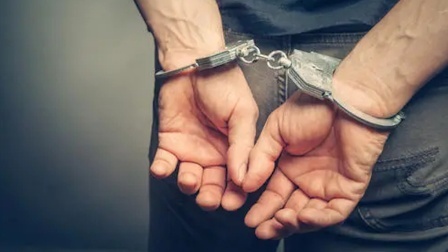 福建男子杀害2人后自杀 1名辅警牺牲