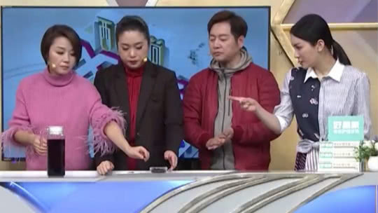X诊所. 春日鲜果正当“食”