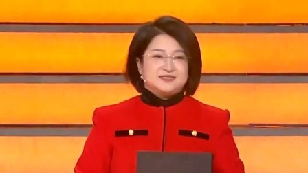 非你莫属 2025 31岁重启演员梦，求职者现场拍短剧争取岗位