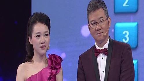 爱的正能量 80后模范夫妻为180位老人组建养老院