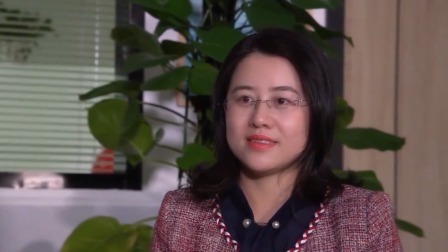 女人帮 2023 提升领导力的五项行为