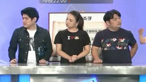 X诊所. 管理我们的寿命