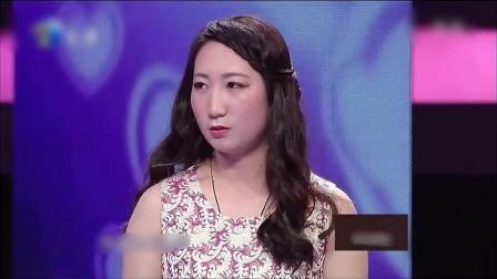 爱情保卫战 纯情女深陷