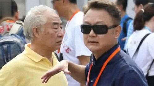 鲁豫有约 楼梦是我的人生巅峰-薛蟠