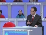 健康之路 《健康之路》 20130210 养胃怎么吃 （二）