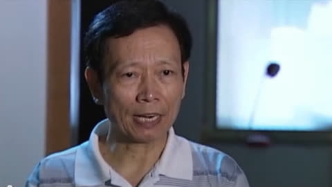 经典传奇 豆芽竟能做针灸 破解“神医”的伎俩