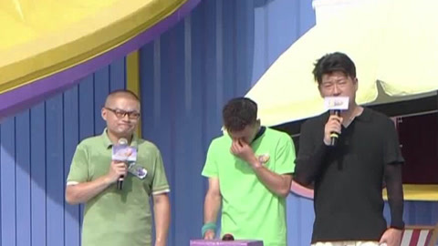 新手队员实力强劲 紫色战队橙色战队你追我赶