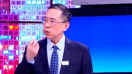 养生堂 2024 调阴虚防大病