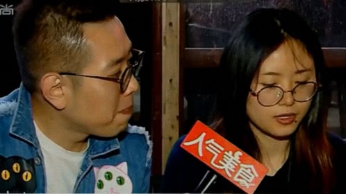 人气美食 特别策划 新式小龙虾来尝鲜