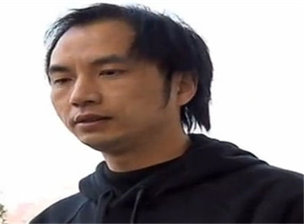 寻情记 孔雀女嫁凤凰男 高知夫妻的难言婚姻之痛