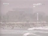 走近科学 《走近科学》 20161222 霾伏的真相（下）