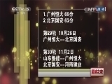 足球之夜 《足球之夜》 20141026