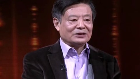 百家养生堂 20140225
